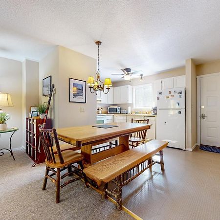 Camelback 69 Villa Tannersville Buitenkant foto