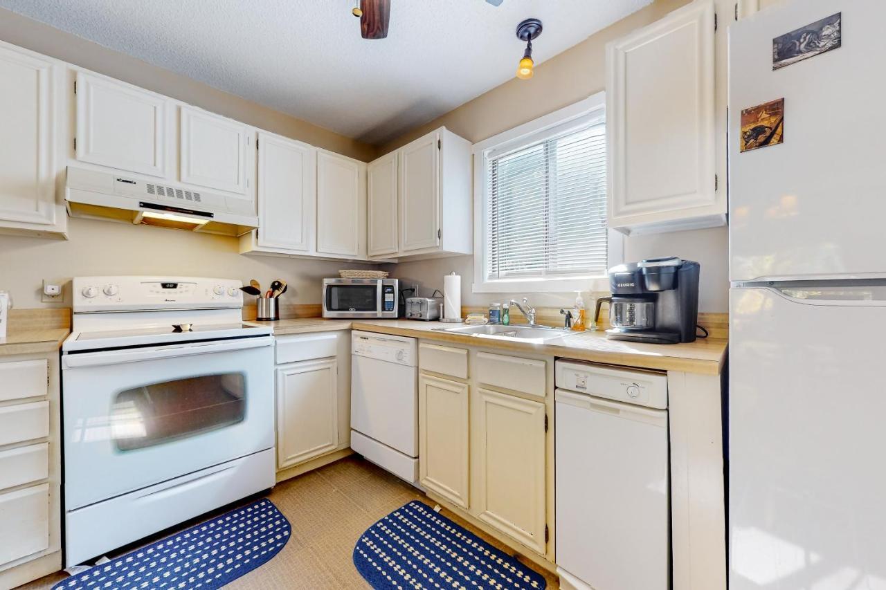 Camelback 69 Villa Tannersville Buitenkant foto