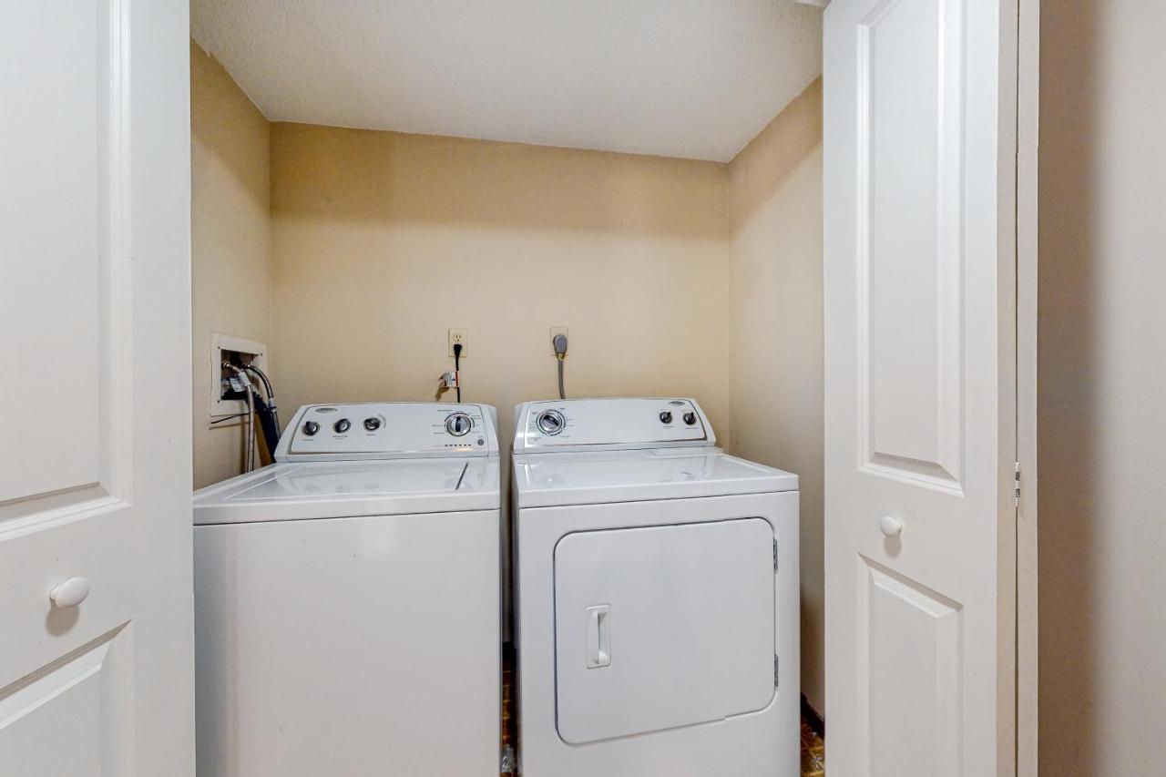 Camelback 69 Villa Tannersville Buitenkant foto