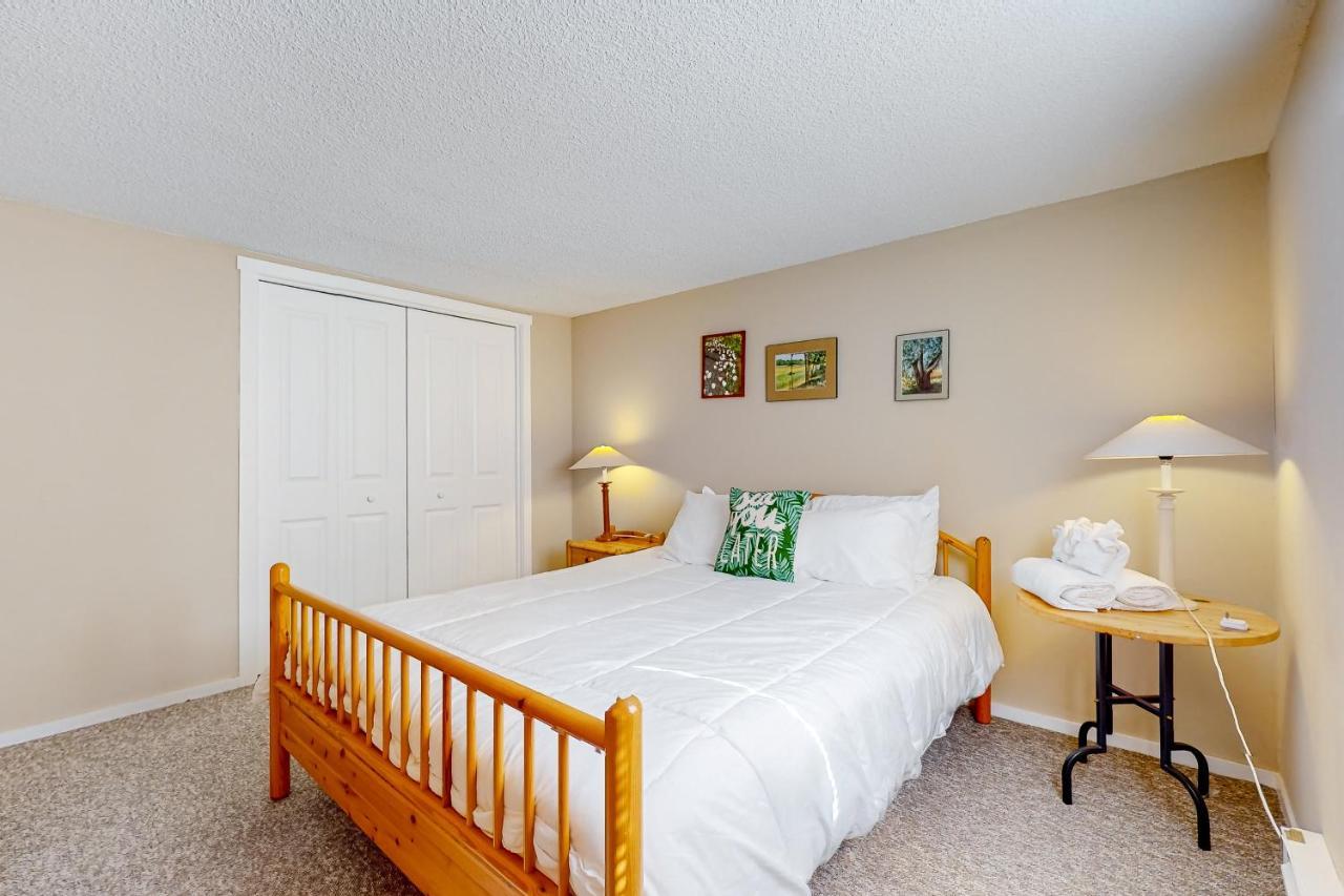 Camelback 69 Villa Tannersville Buitenkant foto