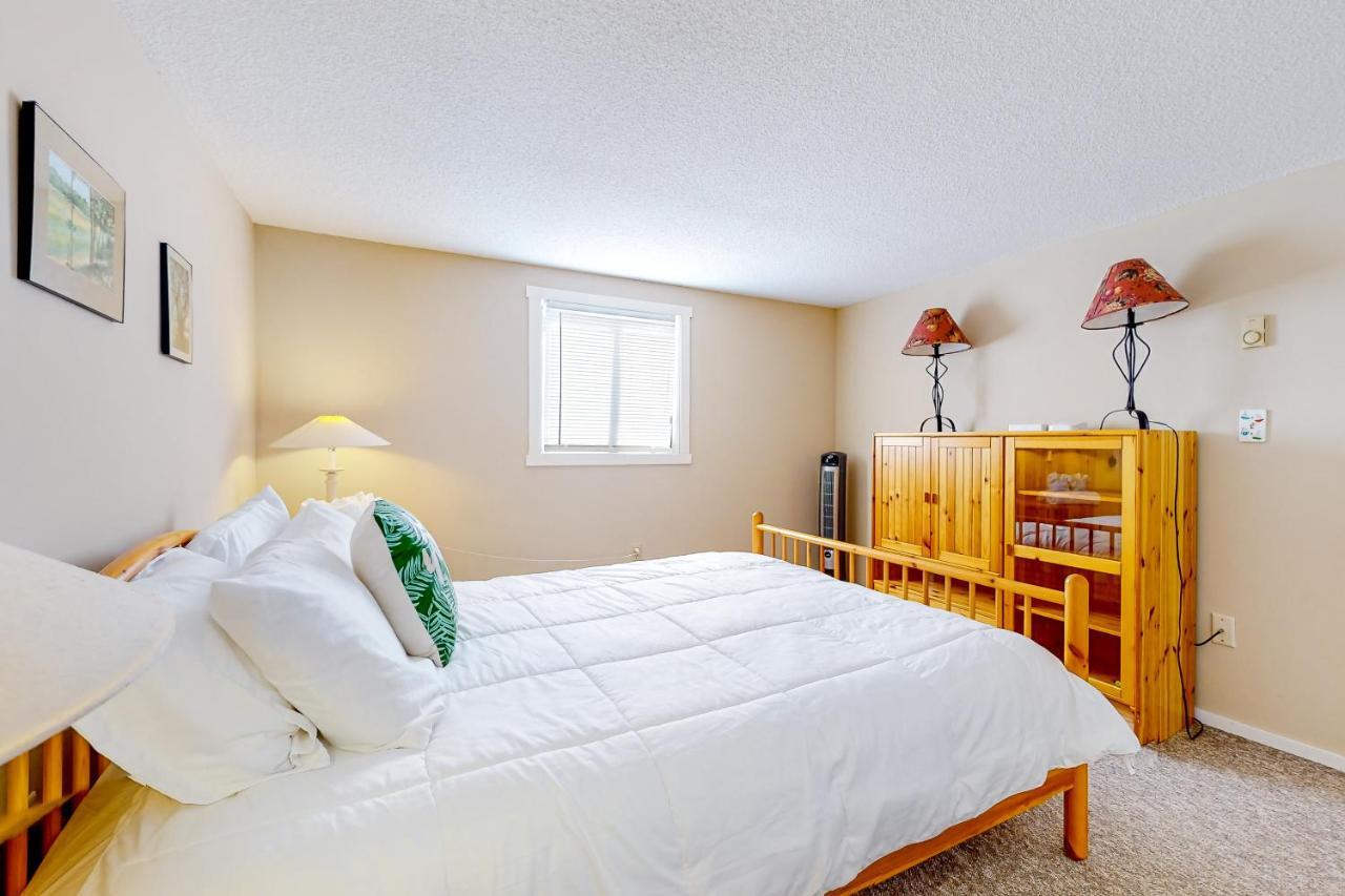 Camelback 69 Villa Tannersville Buitenkant foto